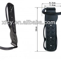 Bicycle Storage Rack-Wall Mounted Hook Bike Rack