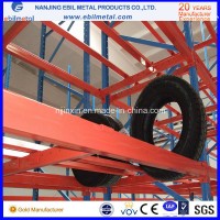 Customized Tyre Rack for 4s Shop (EBIL-LTHJ)