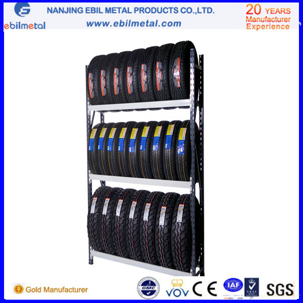 Professional Manufacturer of Tyre Racking (BEIL-LTHJ) Image1