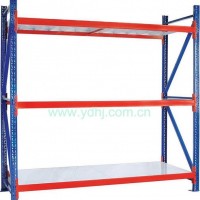 Factory Warehouse Rack Storage System Factory with Ce /ISO Standard