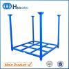 Heavy Duty Truck Spare Storage Stacking Tire Rack Image1