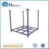Warehouse Tyre Storage Racking Image1