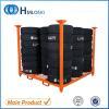 Metal Tire Storage Stacking Rack Image1