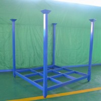 Tyre Rack