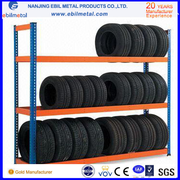 Tyre Rack (EBIL-RT) Image1