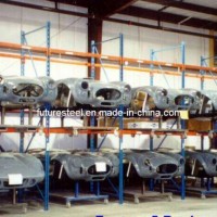 Racks for 4s Shop Auto Parts, Tyre Racks, Tyre Racking