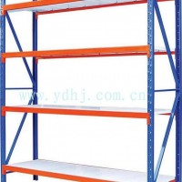 New Middle Duty Warehouse Tire Rack for Sale