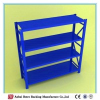 Best Selling Adjustable Industrial Longspan Racking