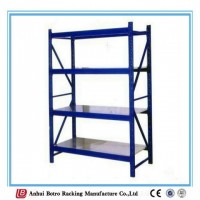 Cheap Stationery Long Span Racks