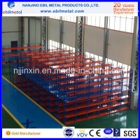 High Quality Multi-Tire Rack with Best Price (EBIL-GLPT)