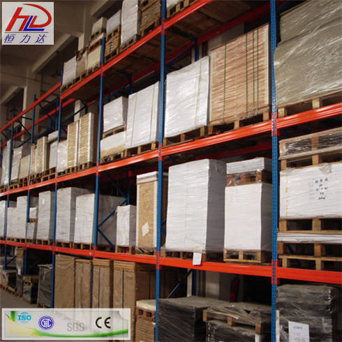 Top Quality Customized Standard Rack Image1