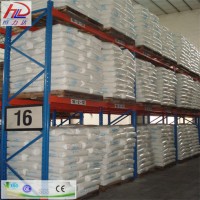 Professional Manufacturer Heavy Duty Pallet Rack