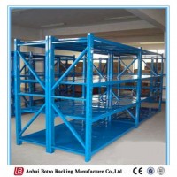T5 Fluorescent Tube Lamp Long Life Span Racking