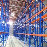 Heavy Duty Industria