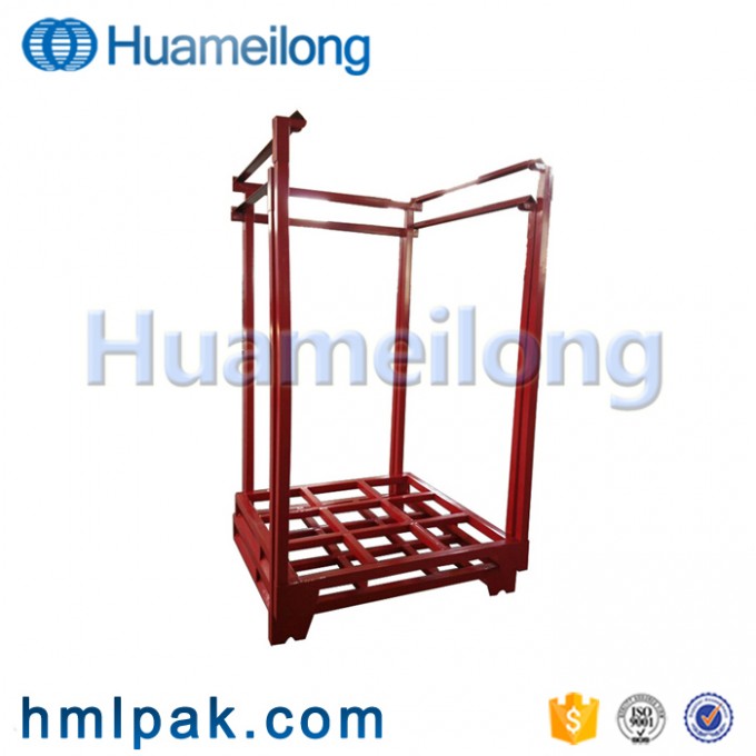 Hot Sale Selective Collapsible Welded Portable Detachable Adjustable Removable Rack Image1