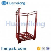 Hot Sale Selective Collapsible Welded Portable Detachable Adjustable Removable Rack