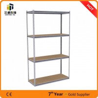 Light Duty Rack Angle Steel Rack China Angle Steel1