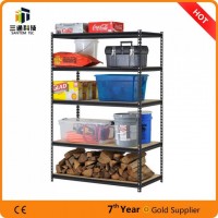 Light Duty Rack Steel Rack