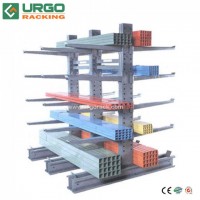 Warehouse Storage Ca