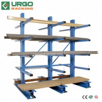 Hot Selling Factory 