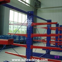 Competitive Price- H