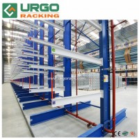 Heavy Duty Steel Can
