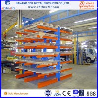 Long Arm Rack System (EBIL-XB)