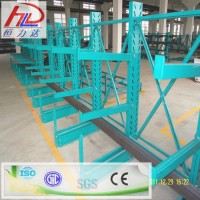 Ce Approved Steel Cantilever Rack Storage Racking