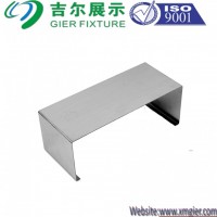 Steel Shoes Stand Ra
