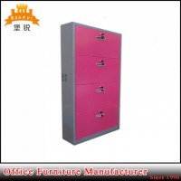 Customized Metal 4 L