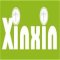 Huizhou Xinxin Hardware Products Co., Ltd.