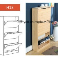 Customized Bedroom M