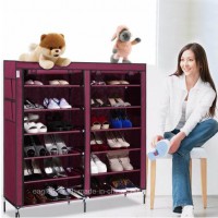 Shoe Cabinet Shoes R