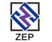Shenzhen Zepacrylic Co., Ltd.