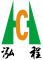 Shouguang Hongcheng Imp. & Exp. Co., Ltd.