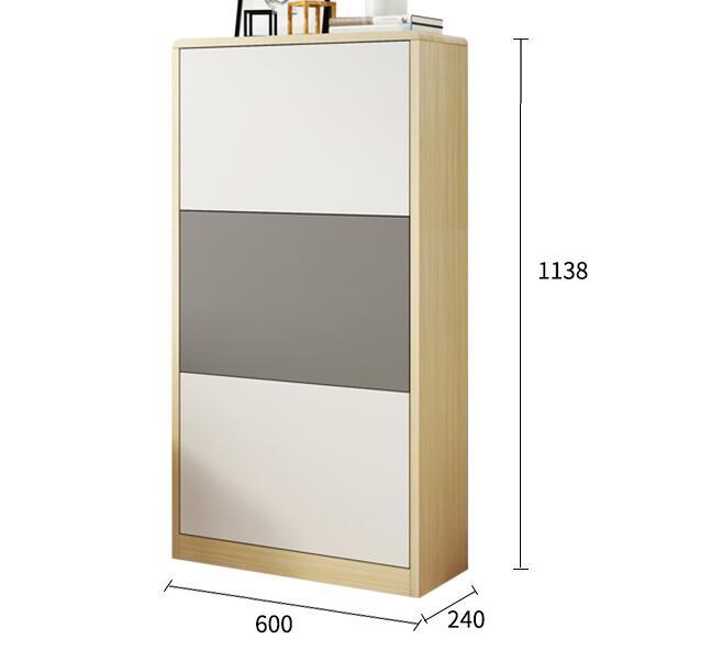Shoe Rack in Cheap Price Image1