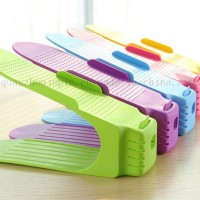 OEM Colorful Plastic