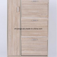 Closed Adjustable Sh