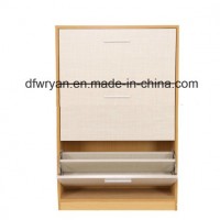 Melamine Particle Bo