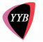 Shenzhen Yingyi Best Gifts Co., Ltd.