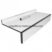 Hot Selling Acrylic 