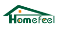 Foshan Homefeel Wood Co., Ltd.
