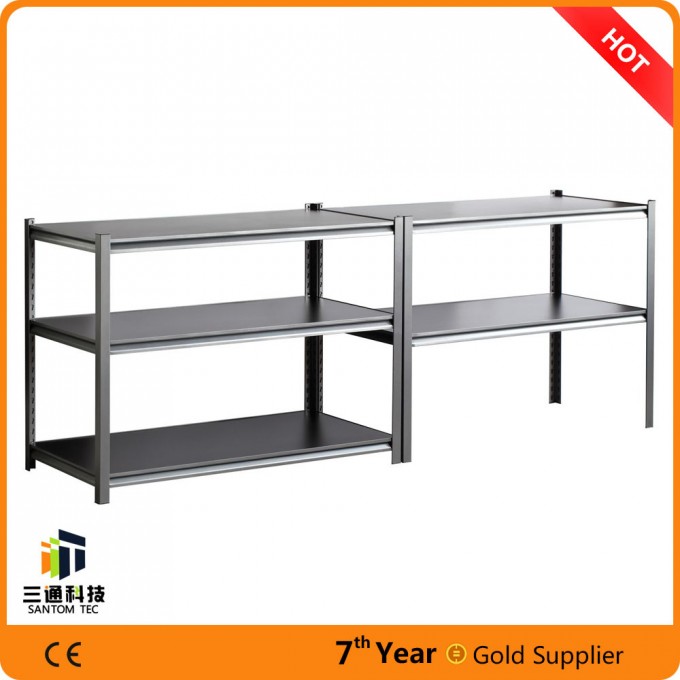Metal Shoe Rack From Home Depot Supplier Image1