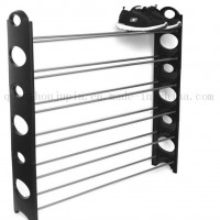 OEM Steel PP Simple 