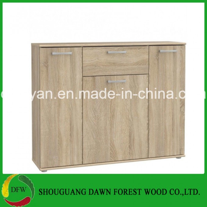 Custom Made Shoe Rack /Shoe Cabinet/Shoe Cabinet Storage Image1