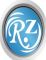Shenzhen Runze Hardware Technology Co., Ltd.