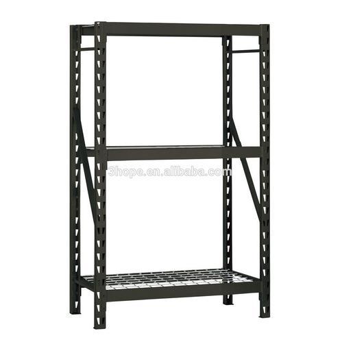 Shoe Rack, Storage Shelving Rakcing Image1