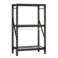 Shoe Rack, Storage Shelving Rakcing