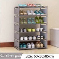 Shoe Cabinet Shoes R