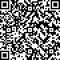 Foshan Huiyue Decorative Material Co., Ltd.